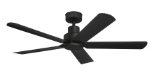 WR2252MB with cap.jpg